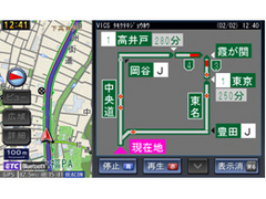 �X�g���[�_ CN-H500D