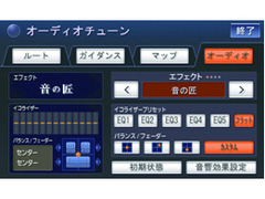 �X�g���[�_ CN-H500D