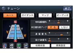 �X�g���[�_ CN-H500D