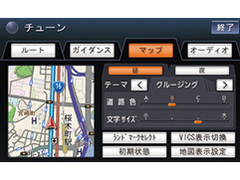 �X�g���[�_ CN-H500D