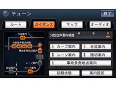 �X�g���[�_ CN-H500D