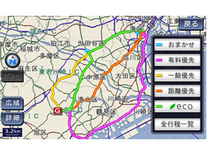 �X�g���[�_ CN-H500D