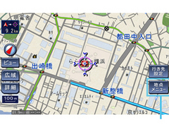 �X�g���[�_ CN-H500D