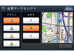 �X�g���[�_ CN-H500D