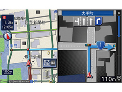 �X�g���[�_ CN-H500D