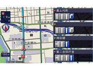 �X�g���[�_ CN-H500D