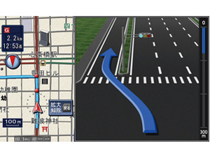 �X�g���[�_ CN-H500D