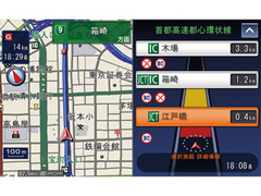 �X�g���[�_ CN-H500D