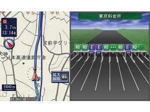 �X�g���[�_ CN-H500D