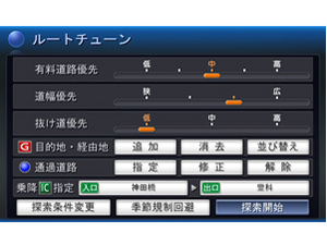 �X�g���[�_ CN-H500D