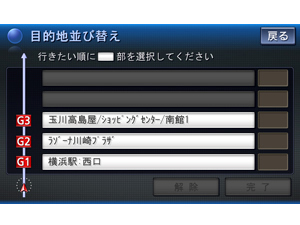 �X�g���[�_ CN-H500D