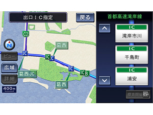 �X�g���[�_ CN-H500D