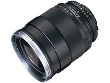 Distagon T* 1.4/35 ZE �̐��i�摜