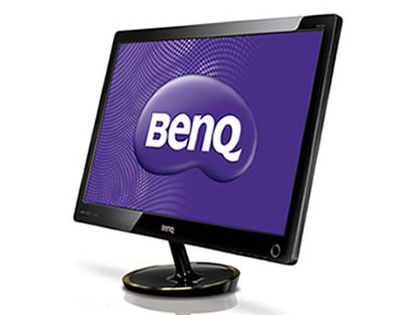 VW2220H [21.5�C���` �O���b�V�[�u���b�N]