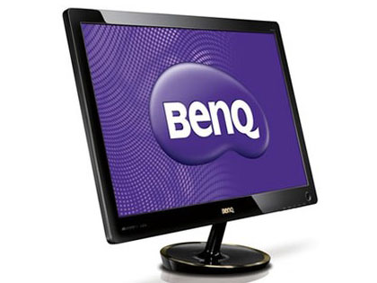 VW2220H [21.5�C���` �O���b�V�[�u���b�N]