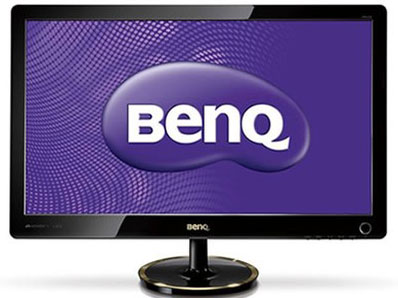 VW2220H [21.5�C���` �O���b�V�[�u���b�N] �̐��i�摜