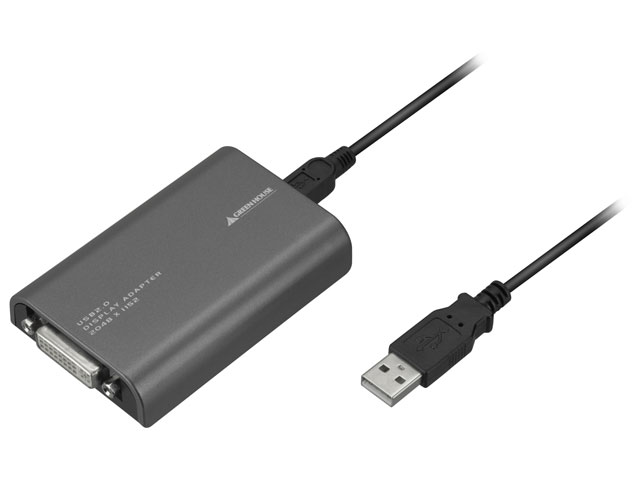 GH-USB-DVIA �̐��i�摜