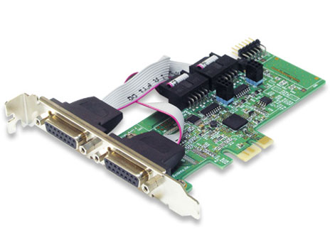 REX-PE70D [RS422A/485/�f�W�^��I/O] �̐��i�摜