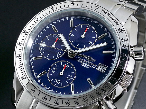 CV-7937-5 �̐��i�摜