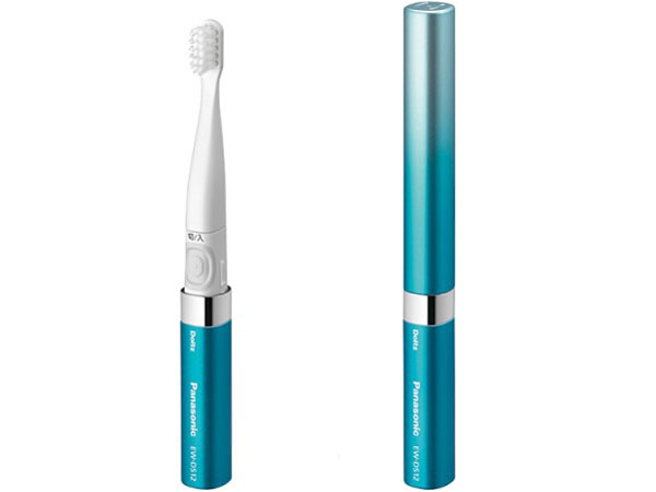 ���g�U���n�u���V �|�P�b�g�h���c EW-DS12-AA [���C�g�u���[] �̐��i�摜