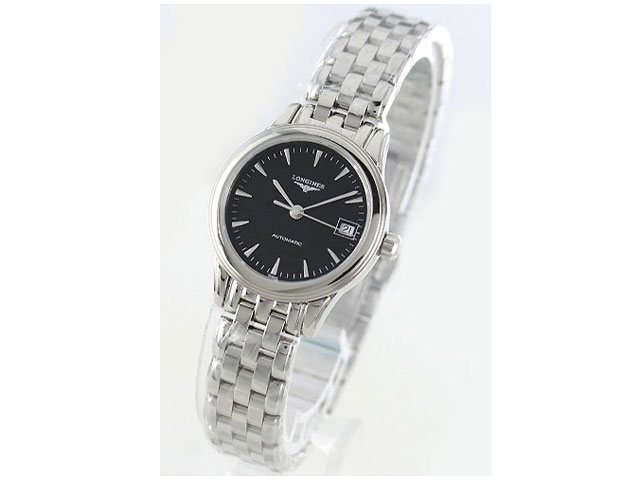 �t���b�O�V�b�v L4.274.4.52.6 �̐��i�摜