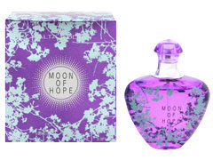 ���[�� �I�u �z�[�v EDT 100ml �̐��i�摜