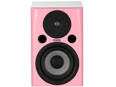 PA-2(PK) [�s���N] �̐��i�摜