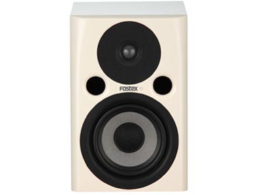 PA-2(BG) [�x�[�W��] �̐��i�摜