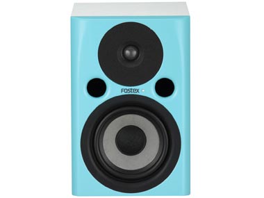 PA-2(LB) [���C�g�u���[] �̐��i�摜