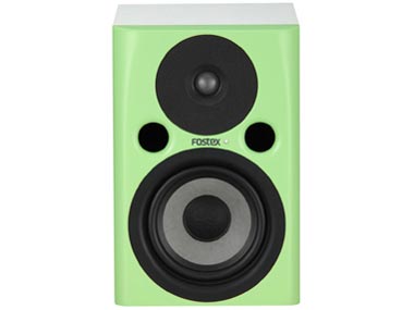 PA-2(LG) [���C���O���[��] �̐��i�摜