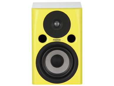 PA-2(LY) [�������C�G���[] �̐��i�摜