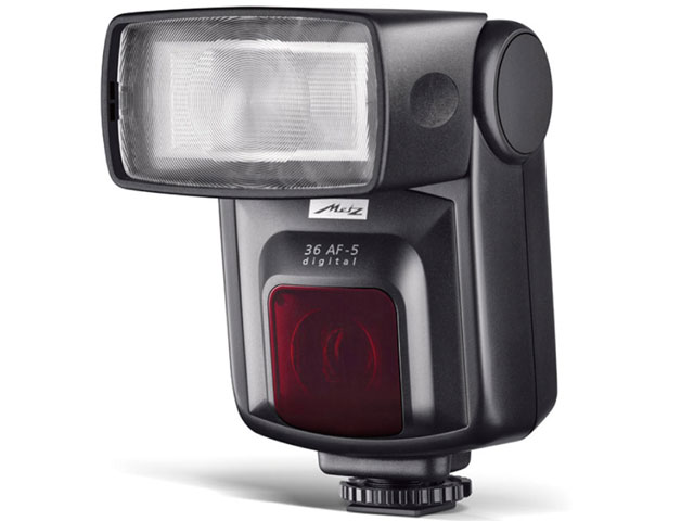 MECABLITZ 36AF-5 digital �I�����p�X/�p�i�\�j�b�N�p �̐��i�摜