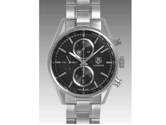 �J���� �L�����o�[ 1887 �^�L���[�^�[ CAR2110.BA0720 �̐��i�摜