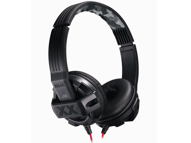 HA-S4X �̐��i�摜