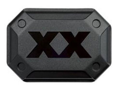 HA-FX3X [�u���b�N�n]