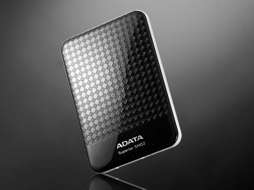 ASH02-320GU-CBK [BLACK] �̐��i�摜