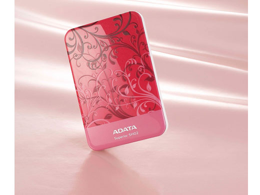 ASH02-320GU-CPK [PINK] �̐��i�摜