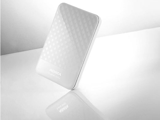 ASH02-320GU-CWH [WHITE] �̐��i�摜