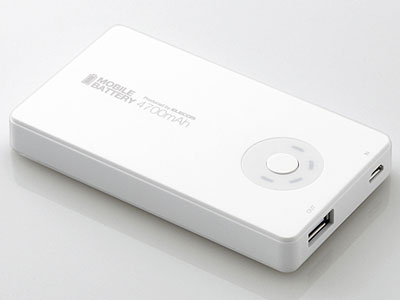 DE-A01L-4710WH [�z���C�g] �̐��i�摜