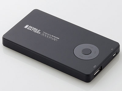 DE-A01L-3010BK [�u���b�N] �̐��i�摜