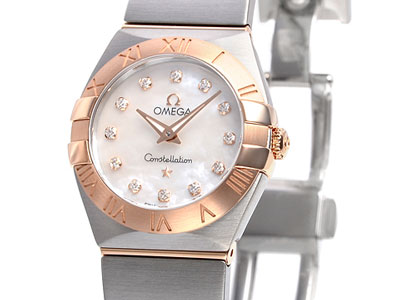 �R���X�e���[�V���� �u���b�V�� �N�H�[�c 123.20.24.60.55.001 �̐��i�摜