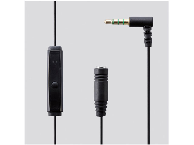 MPA-XP353M1BK [�u���b�N] �̐��i�摜