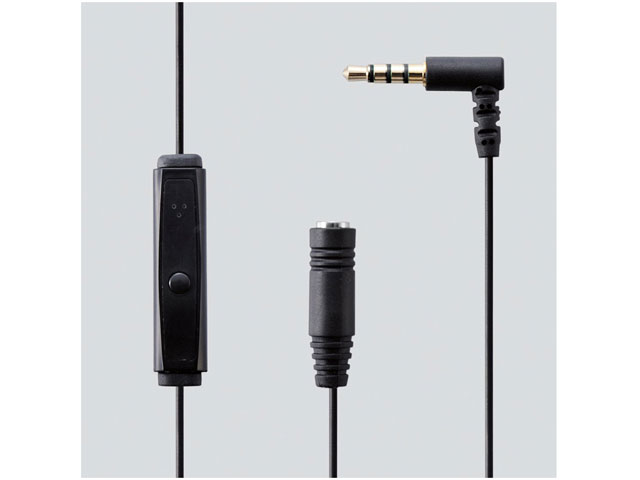 MPA-SM353M1BK [�u���b�N] �̐��i�摜