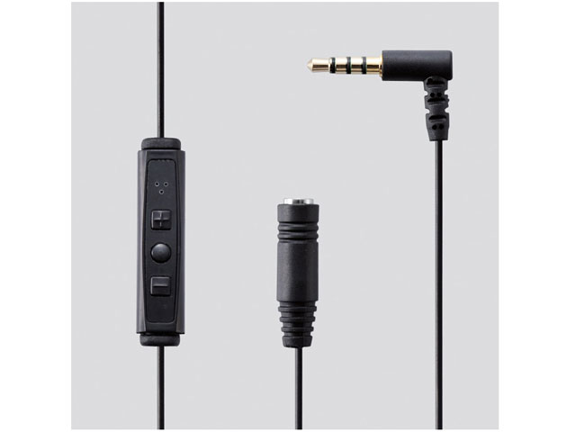 MPA-IP353M3BK [�u���b�N] �̐��i�摜