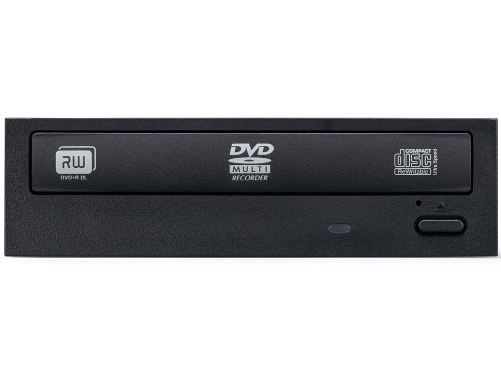 DVSM-20FBV
