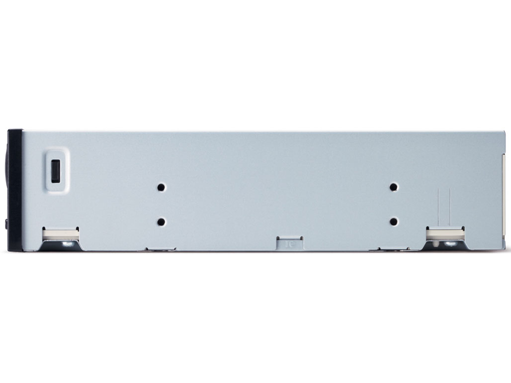 DVSM-20FBV