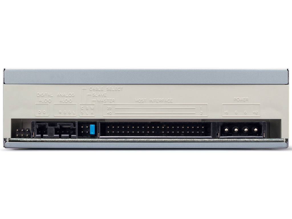 DVSM-20FBV