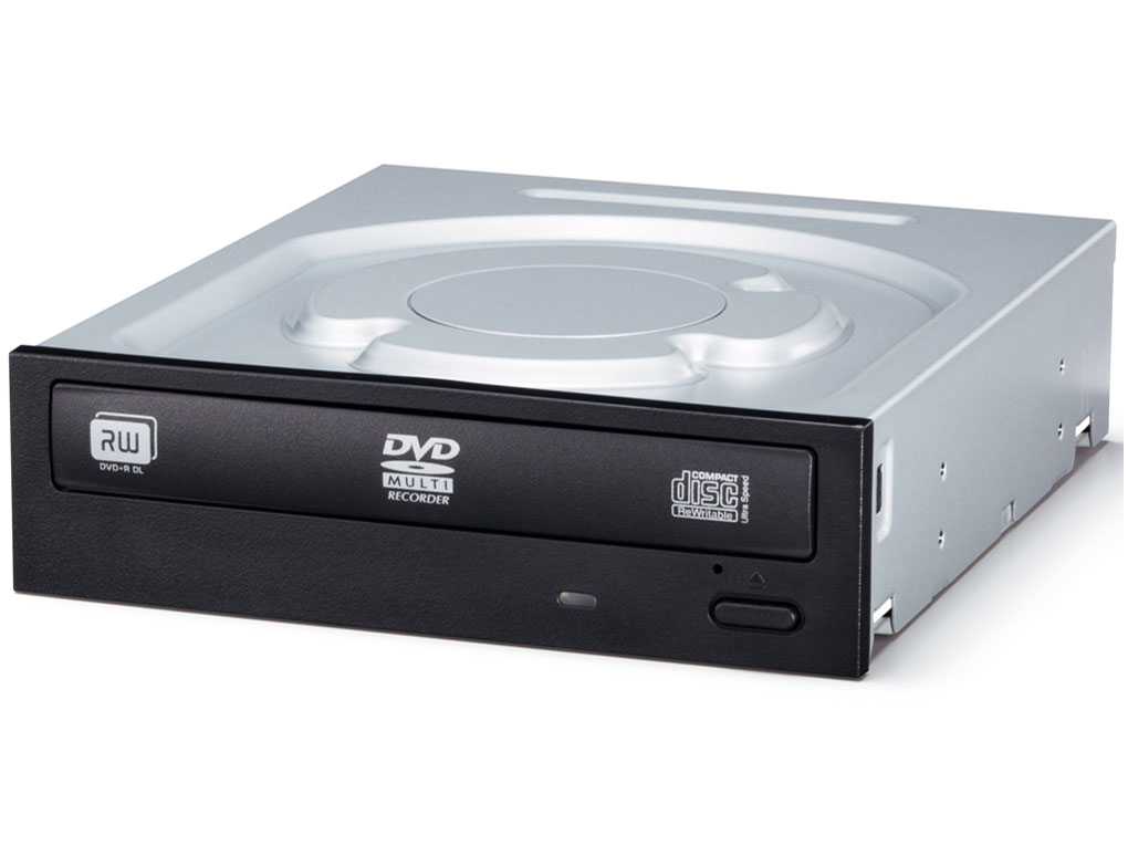 DVSM-20FBV