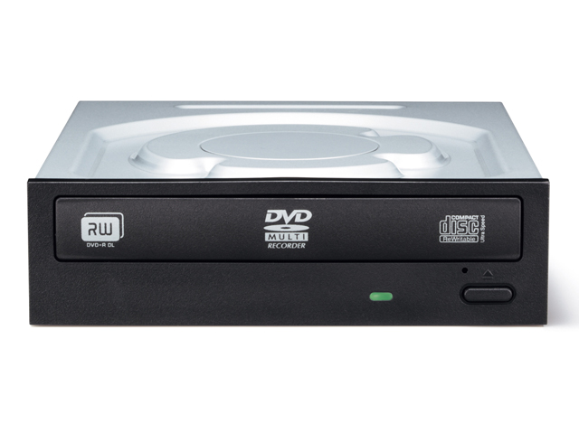 DVSM-20FBV �̐��i�摜