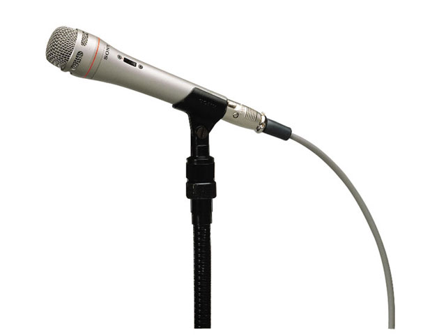 F-720 �̐��i�摜